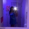 Danika Saul - @danika_saul - Poshmark